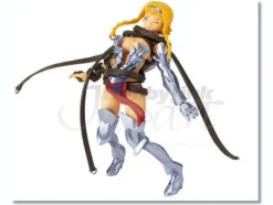 Revoltech Queen's Blade Leina