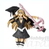 Revoltech Queen's Blade: Sigui (2P Color)