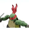 Revoltech Raphael