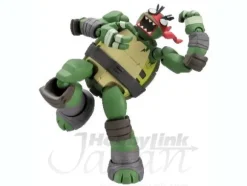 Revoltech Raphael