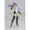 Revoltech Reycal Orichalcum