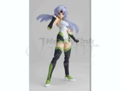 Revoltech Reycal Orichalcum