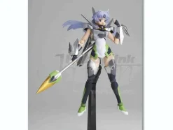 Revoltech Reycal Orichalcum
