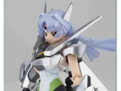 Revoltech Reycal Orichalcum
