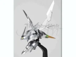 Revoltech Reycal Orichalcum