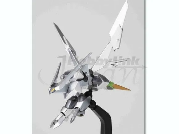 Revoltech Reycal Orichalcum