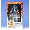 Revoltech SFO Chun-Li