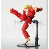 Revoltech SFO Ken