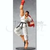 Revoltech SFO Ryu