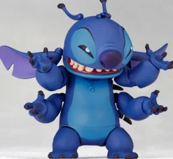 Revoltech Stitch (Prototype No. 626)
