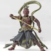 Revoltech Takeya Agyou