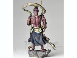 Revoltech Takeya Agyou