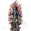 Revoltech Takeya Fudomyouou