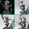 Revoltech Takeya Ge Ge Ge no Kitaro