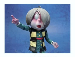 Revoltech Takeya Ge Ge Ge no Kitaro