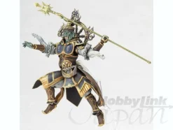 Revoltech Takeya Jikokuten
