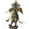 Revoltech Takeya Karura