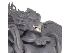 Revoltech Takeya Karura