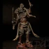 Revoltech Takeya Tamonten