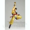 Revoltech Tokugawa Ieyasu