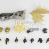 Revoltech Vash The Stampede