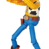 Revoltech Woody ver1.5 (Reissue)