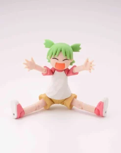 Revoltech Yotsuba