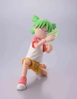 Revoltech Yotsuba