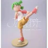 Revoltech Yotsuba Koiwai