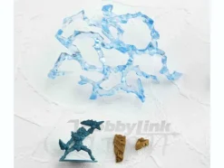Revoltech Zinogre