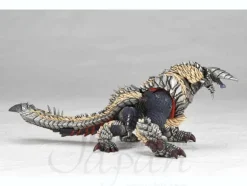 Revoltech Zinogre Subspecies