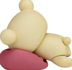 Rilakkuma Character Revo Korilakkuma
