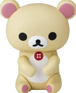 Rilakkuma Character Revo Korilakkuma