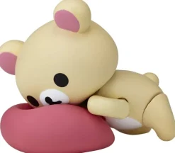 Rilakkuma Character Revo Korilakkuma