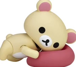 Rilakkuma Character Revo Korilakkuma