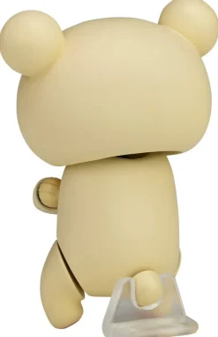 Rilakkuma Character Revo Korilakkuma