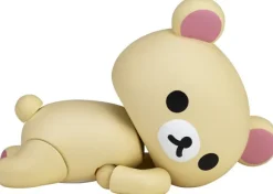 Rilakkuma Character Revo Korilakkuma