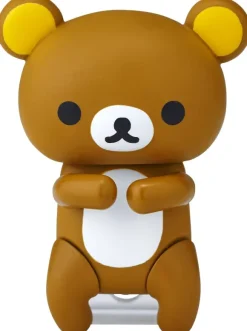 Rilakkuma Character Revo Rilakkuma