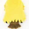 RWBY Nendoroid Plush Yang Xiao Long