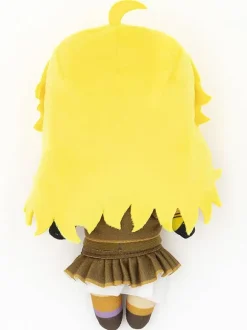 RWBY Nendoroid Plush Yang Xiao Long