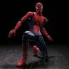 Sci-Fi Revoltech Spider-Man