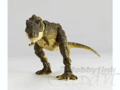 Sci-Fi Revoltech T-Rex