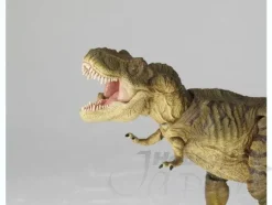 Sci-Fi Revoltech T-Rex