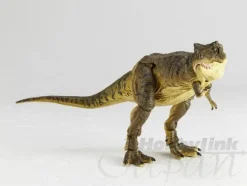 Sci-Fi Revoltech T-Rex