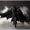 S.H. Figuarts Batman (Injustice Ver.)