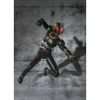 S.H. Figuarts Kamen Rider Black