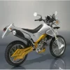 S.H. Figuarts Machine Winger