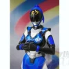 S.H.Figuarts Akiba Blue