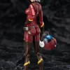 S.H.Figuarts Akira Yamamoto