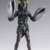 S.H.Figuarts Alien Baltan 60th Anniversary Edition